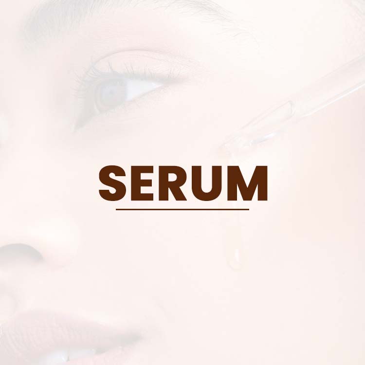 Serum