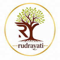 Rudrayati Enterprices 